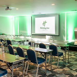 Holiday Inn Birmingham M6, Jct7 By Ihg